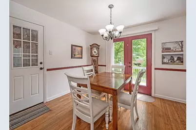 212 Hays Road, Pittsburgh, PA 15241 - Photo 6