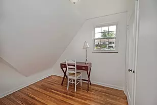 212 Hays Rd, Pittsburgh, PA 15241 - Photo 22