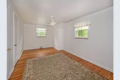212 Hays Road, Pittsburgh, PA 15241 - Photo 16