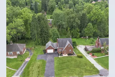 212 Hays Road, Pittsburgh, PA 15241 - Photo 24