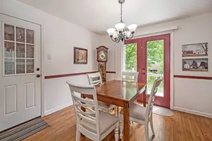 212 Hays Rd, Pittsburgh, PA 15241 - Photo 6