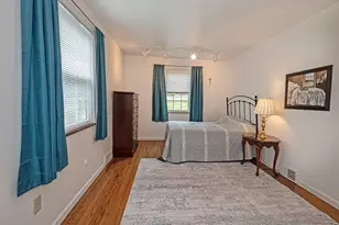 212 Hays Rd, Pittsburgh, PA 15241 - Photo 8