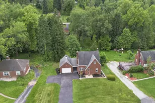 212 Hays Rd, Pittsburgh, PA 15241 - Photo 24