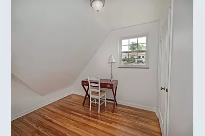 212 Hays Road, Pittsburgh, PA 15241 - Photo 22