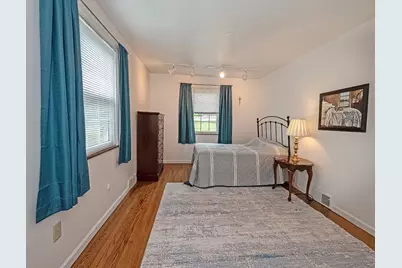 212 Hays Road, Pittsburgh, PA 15241 - Photo 8