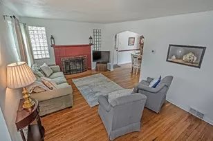 212 Hays Rd, Pittsburgh, PA 15241 - Photo 2