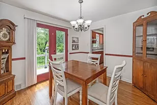 212 Hays Rd, Pittsburgh, PA 15241 - Photo 20