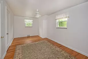 212 Hays Rd, Pittsburgh, PA 15241 - Photo 16