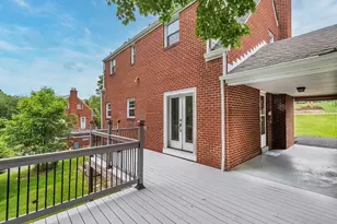 212 Hays Rd, Pittsburgh, PA 15241 - Photo 18
