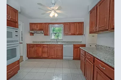 212 Hays Road, Pittsburgh, PA 15241 - Photo 4