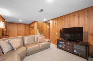 206 Main Entrance Dr, Pittsburgh, PA 15228 - Photo 36