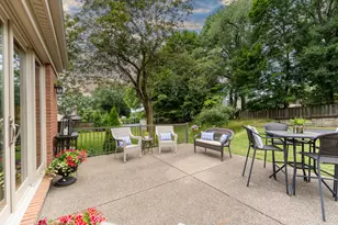 206 Main Entrance Dr, Pittsburgh, PA 15228 - Photo 44