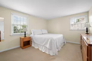 206 Main Entrance Dr, Pittsburgh, PA 15228 - Photo 34