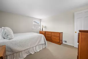 206 Main Entrance Dr, Pittsburgh, PA 15228 - Photo 26