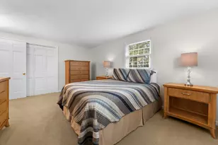 206 Main Entrance Dr, Pittsburgh, PA 15228 - Photo 30
