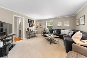206 Main Entrance Dr, Pittsburgh, PA 15228 - Photo 20