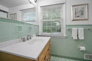 206 Main Entrance Dr, Pittsburgh, PA 15228 - Photo 32