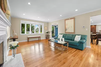 206 Main Entrance Drive, Pittsburgh, PA 15228 - Photo 6