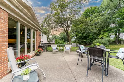 206 Main Entrance Drive, Pittsburgh, PA 15228 - Photo 44