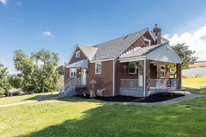 1376 Peterson Dr, Jefferson Hills, PA 15025 - Photo 4