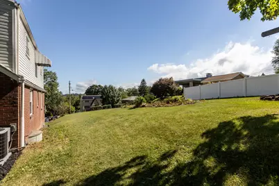 1376 Peterson Dr, Jefferson Hills, PA 15025 - Photo 38