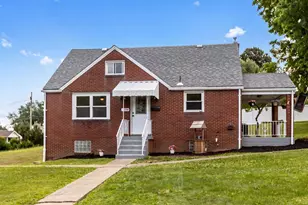 1376 Peterson Dr, Jefferson Hills, PA 15025 - Photo 1