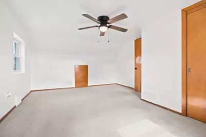 1376 Peterson Dr, Jefferson Hills, PA 15025 - Photo 26
