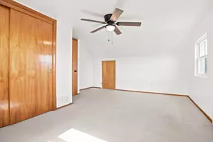 1376 Peterson Dr, Jefferson Hills, PA 15025 - Photo 28
