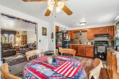 42 Fitch Ln. Lane, Mount Pleasant Township, PA 15601 - Photo 20