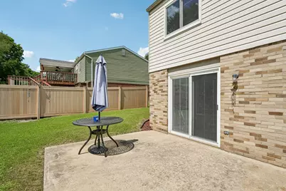 42 Fitch Ln. Lane, Mount Pleasant Township, PA 15601 - Photo 6