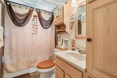 42 Fitch Ln. Lane, Mount Pleasant Township, PA 15601 - Photo 28
