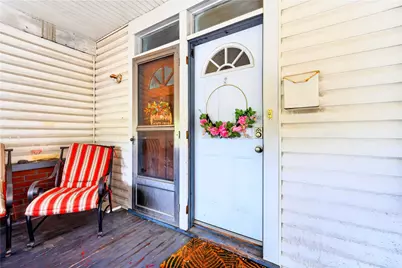 433 Harrison Ave, Greensburg, PA 15601 - Photo 18