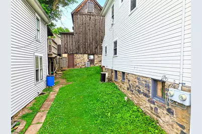 433 Harrison Ave, Greensburg, PA 15601 - Photo 22