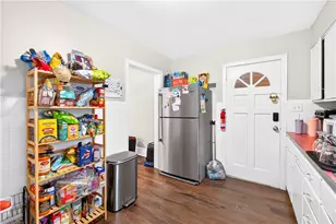 433 Harrison Ave, Greensburg, PA 15601 - Photo 8