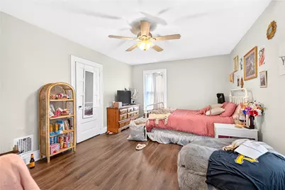 433 Harrison Ave, Greensburg, PA 15601 - Photo 16