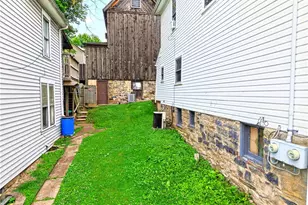 433 Harrison Ave, Greensburg, PA 15601 - Photo 24