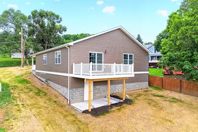 213 Reed Ave, Houston, PA 15342 - Photo 32