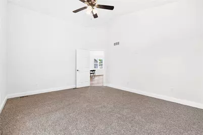 213 Reed Ave, Houston, PA 15342 - Photo 26