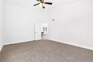 213 Reed Ave, Houston, PA 15342 - Photo 26