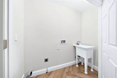 213 Reed Ave, Houston, PA 15342 - Photo 30