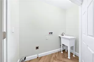 213 Reed Ave, Houston, PA 15342 - Photo 30