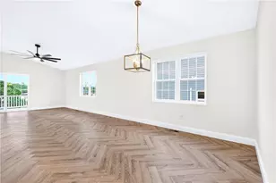213 Reed Ave, Houston, PA 15342 - Photo 6
