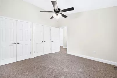 213 Reed Ave, Houston, PA 15342 - Photo 24