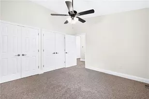 213 Reed Ave, Houston, PA 15342 - Photo 24