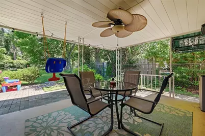 1521 Sherman St, Cheswick, PA 15024 - Photo 28