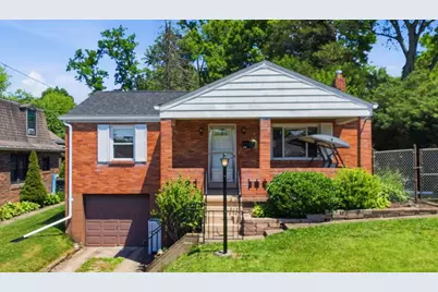 1521 Sherman St, Cheswick, PA 15024 - Photo 1