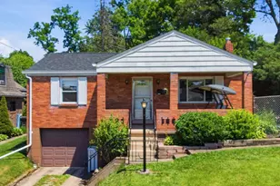 1521 Sherman St, Cheswick, PA 15024 - Photo 1