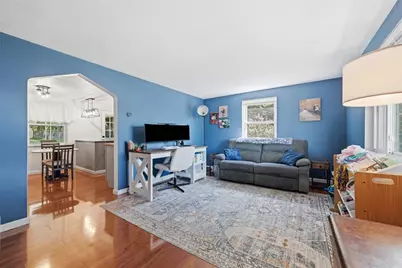 1521 Sherman St, Cheswick, PA 15024 - Photo 6