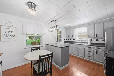 1521 Sherman St, Cheswick, PA 15024 - Photo 14
