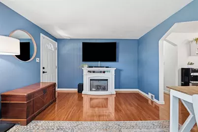 1521 Sherman St, Cheswick, PA 15024 - Photo 8
